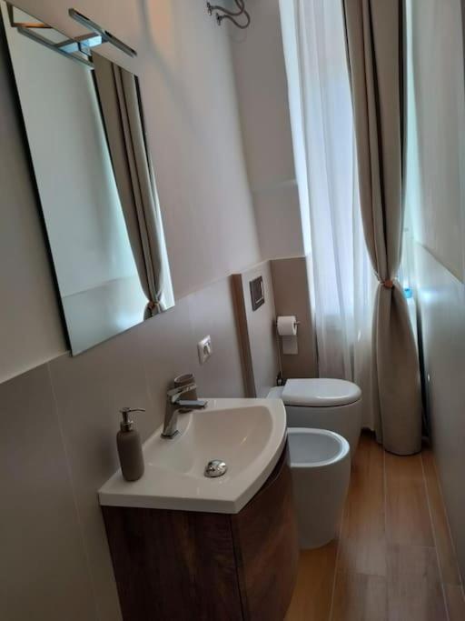 Beautiful Suite Near Metro Turim Exterior foto