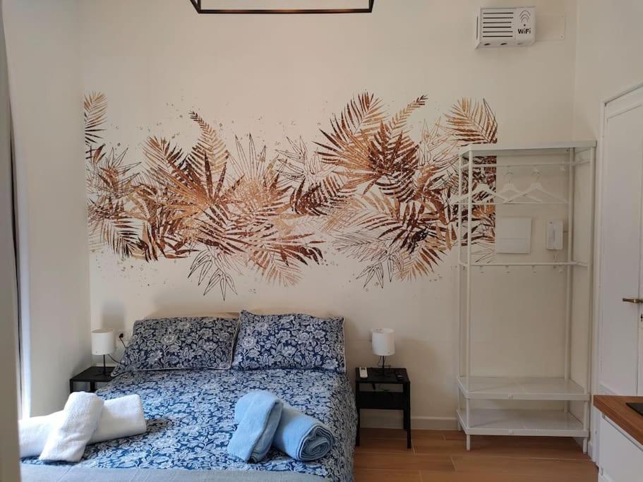 Beautiful Suite Near Metro Turim Exterior foto