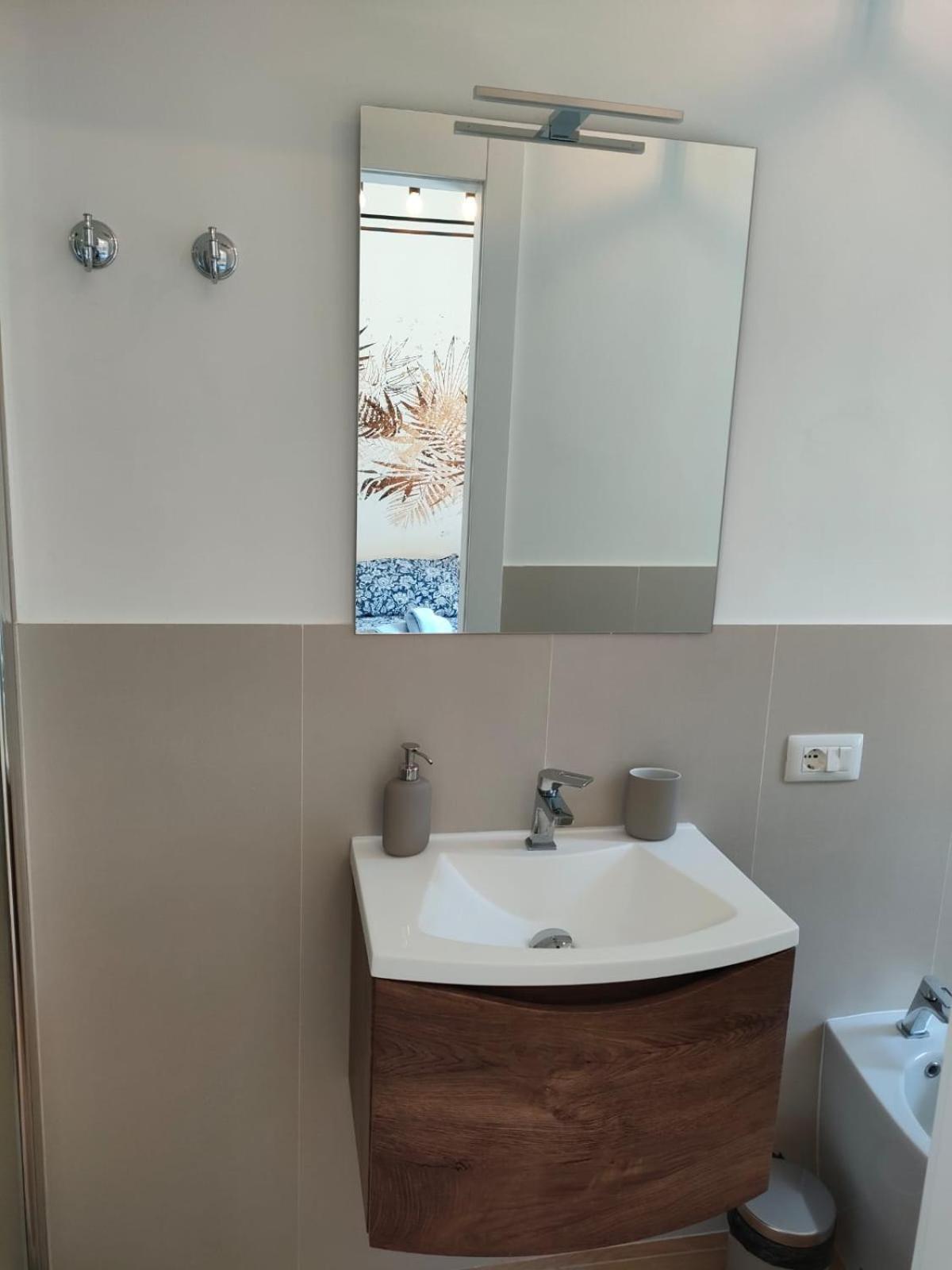 Beautiful Suite Near Metro Turim Exterior foto